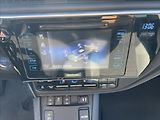 Toyota Auris 1,8 E-CVT Hybrid CZauto 1maj D - náhled 17