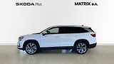 Škoda Kodiaq (2024) Exclusive Selection 2.0TDI 142 - náhled 2
