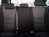 Hyundai i30 (2013) Trikolor 1.6 GDI, Serv.kniha - náhled 10