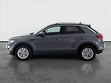 Volkswagen T-Roc (2019) 1.6 TDI, Tempomat - náhled 2