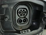 Škoda Enyaq (2022) Sportline iV 60 (62 kWh) - náhled 17
