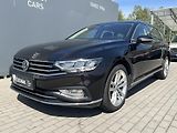 Volkswagen Passat (2020) 2.0TDi*140kW*DSG*ACC - náhled 31
