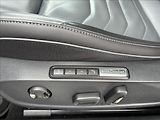 Volkswagen Arteon Shooting Brake 2,0 TDI PANORAMA WEBASTO TAŽNÉ - náhled 14