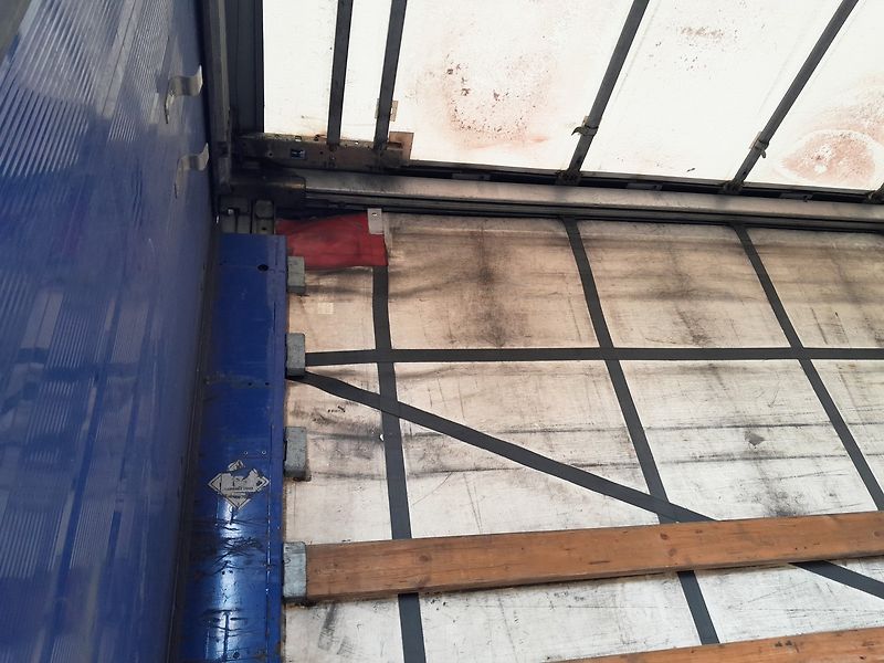 Schmitz SCS 24/L - standart - fotka 18 z 27