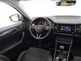 Škoda Kodiaq (2019) Style Plus 2.0 TDI 4x4 - náhled 7