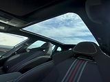 Škoda Scala (2025) MC TS 110/1.5 M6F - náhled 17