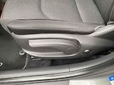 Hyundai i30 (2021) 1.5 GDi, ČR, servis.kniha - náhled 14