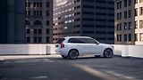 Volvo XC90 (2026) B5 AWD AUT BRIGHT PLUS 7míst - náhled 8