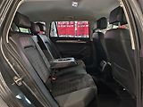 Volkswagen Passat 1.4 TSi 110kW DSG, HIGHLINE - náhled 11