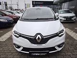 Renault Scénic 2018 1.6 dCi 118kW EDC BOSE - náhled 24