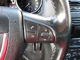 Škoda Yeti (2011) 2.0 TDi 4x4, Experience, DSG - náhled 13