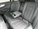 Audi A4 Avant 2,0 TDi 140kW,AT,Quattro - náhled 17