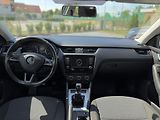 Škoda Octavia (2016) 1.2 tsi 81 kW  - náhled 12