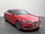Audi A5 2,0 TFSI 185kW 4x4 AT Sport - náhled 1