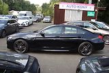 BMW Řada 6 (2016) Gran Coupé 640d M Xdrive,ČR - náhled 3