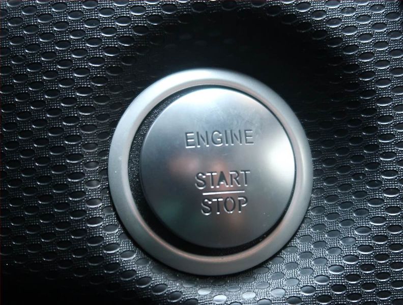 Mercedes-Benz Třídy A (2017) Classic A 180 d, Automat, Kůže - fotka 18 z 18