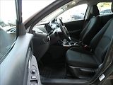 Mazda 2 1,5 Skyactiv 66kW,2xkola,NAVIG - náhled 21