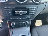 Mercedes-Benz Třídy B 180 BlueEFFICIE - náhled 15