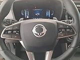 SsangYong Korando (2024) Style 1.5 T-GDI - náhled 18