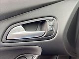 Ford Focus 1,5 TDCi NAVI VÝHŘEV - náhled 39