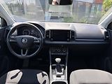 Škoda Karoq (2019) 1.5 tsi 110 kW/DSG/DPH - náhled 13