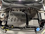 Škoda Octavia (2016) 2.0 TDi, ČR, L&K, DSG, +ALU - náhled 7
