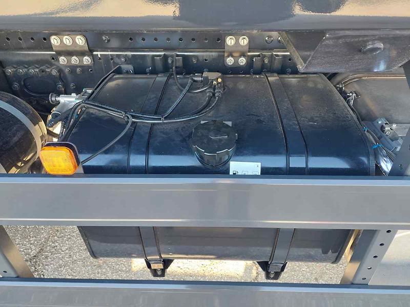 MAN TGM 18.320 BL - fotka 34 z 79