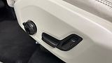 Volvo XC90 2.0 B5 AUT AWD Ultimate Bright - náhled 22