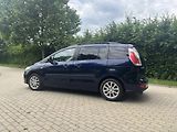 Mazda 5 1.8 Exclusive - náhled 4