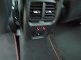 Ford Kuga 2.5 Plug-in-Hybrid ST-Line X  - náhled 28