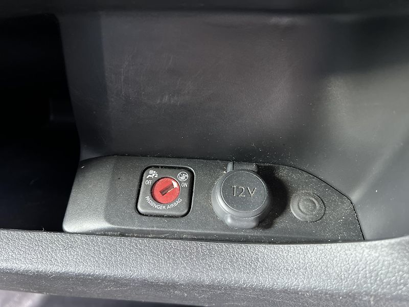 Fiat Scudo 2.0JTDM KLIMA TEMPOMAT odp.DPH - fotka 18 z 28