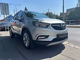 Opel Mokka 1.6CDTi/Facelift/100kW/4x4 - náhled 42