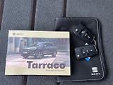 Seat Tarraco (2021) 2.0TDi 110kW! Xcellence! R19! - náhled 22