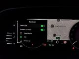 Škoda Octavia (2025) top Selection 2,0 Tdi 110 Kw D - náhled 8