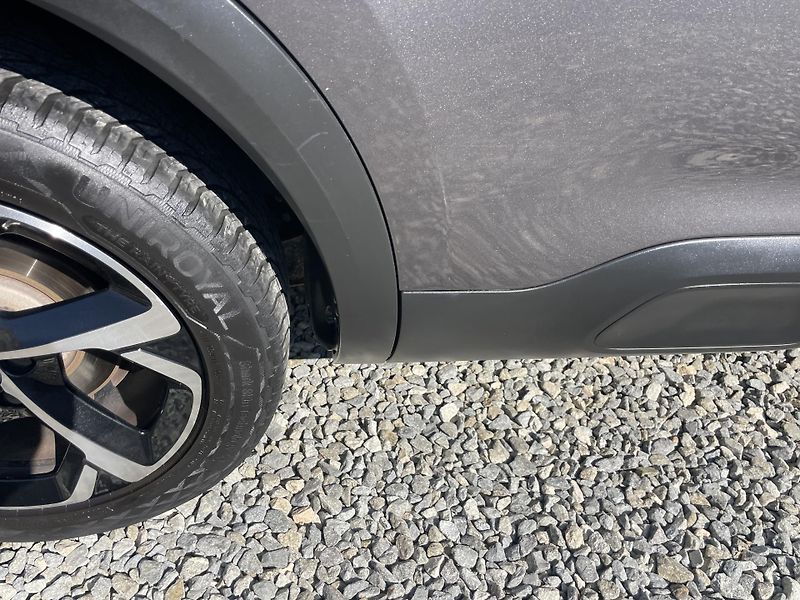 Citroën C5 Aircross 1.5 BHDi 130PS VIRT AIRCROSS!! - fotka 42 z 160