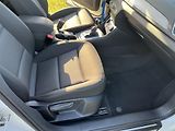 Audi Q3 (2015) 1. majitel - náhled 37