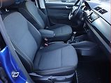 Škoda Fabia (2019) Ambition 1.0 TSI, Serv.kniha - náhled 9