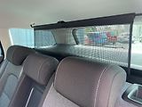 Volkswagen Passat 2.0TSI140kW-1xMAJ.-LED-DSG-ACC - náhled 37