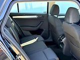 Škoda Superb (2022) Combi DSG 2.0 TDI / 110 kW / A - náhled 16