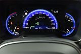 Toyota Corolla (2022) 1.8 Hybrid - náhled 8
