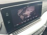 Škoda Octavia (2022) Combi 1.5 TSI M-HEV DSG Style - náhled 11