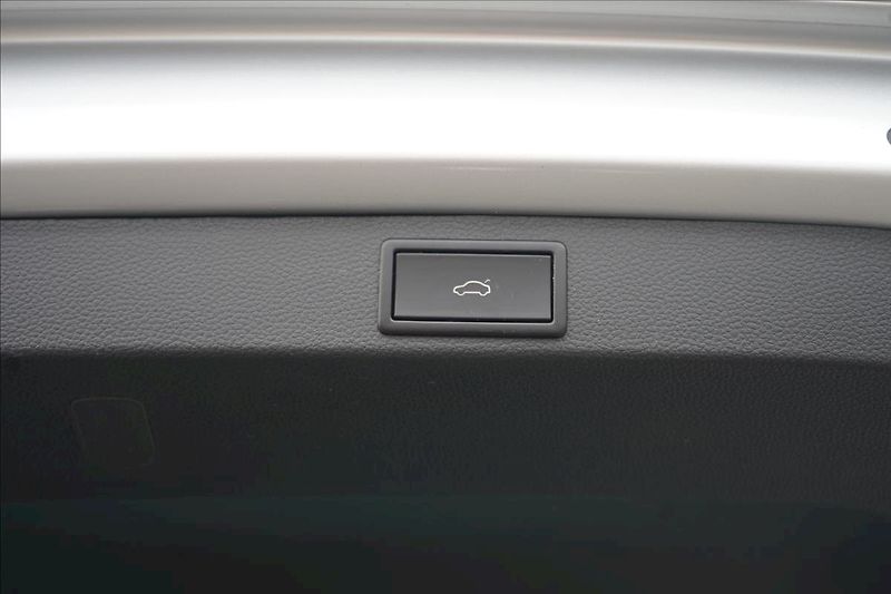 Škoda Karoq (2019) TSI 110 kW Style DSG - Webasto - fotka 25 z 26