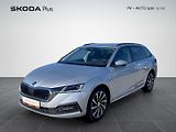 Škoda Octavia (2023) 2.0 TDI 110kW DSG Estate Ambit - náhled 1