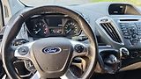 Ford Tourneo Custom (2016) - náhled 8