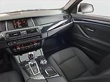 BMW Řada 5 (2014) 520d xDrive, 4X4, Automat - náhled 8