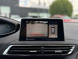 Peugeot 5008 ACTIVE 1.5BHDi 130 MAN6 - náhled 23