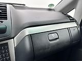 Mercedes-Benz Viano (2011) 3.0CDI V6 165KW  - náhled 25