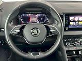 Škoda Karoq (2023) 2.0TDI 110kW Ambition Tour - náhled 9