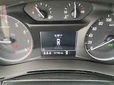 Opel Mokka (2018) 1.4T 4X4, Innovation, +ALU - náhled 17