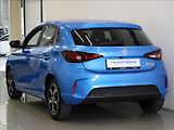 MG MG3 1,5 Hybrid 197k. Exclusive 4tk - náhled 2